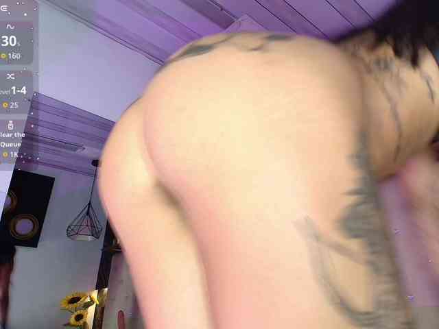 KendallWods webcam
