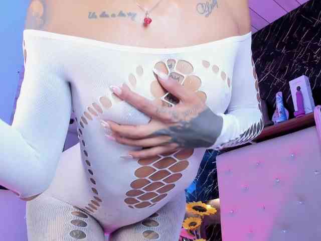 KendallWods KendallWods