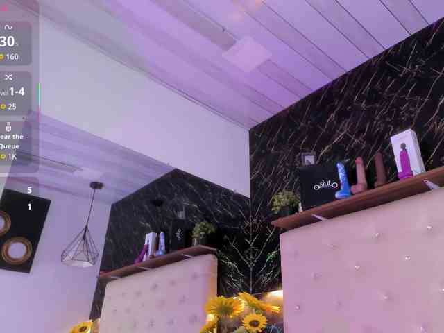 KendallWods KendallWods