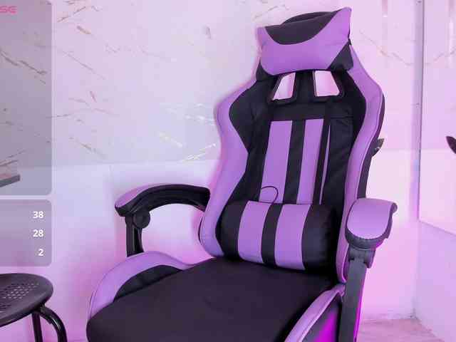 KendallWods KendallWods