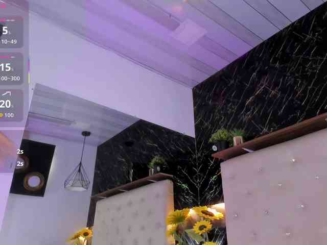 KendallWods KendallWods