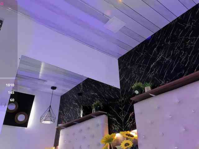 KendallWods KendallWods