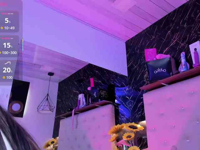 KendallWods KendallWods