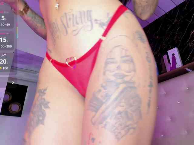 KendallWods KendallWods