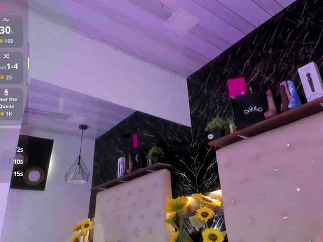 KendallWods KendallWods