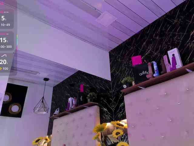 KendallWods KendallWods