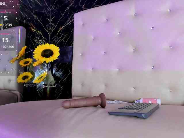 KendallWods webcam