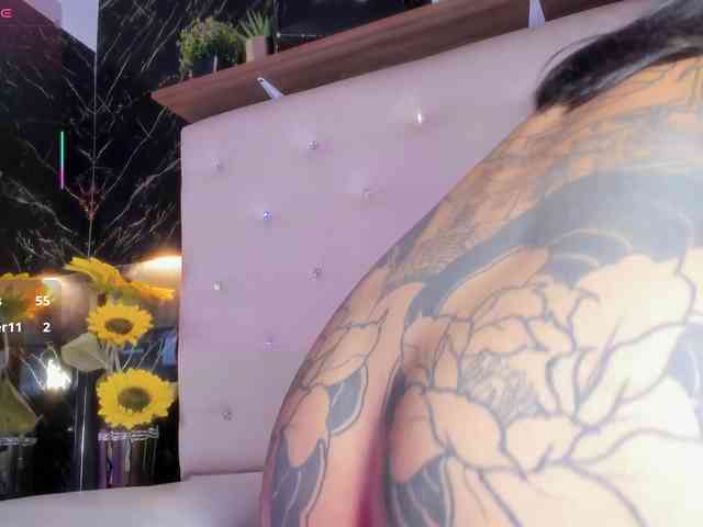 KendallWods KendallWods