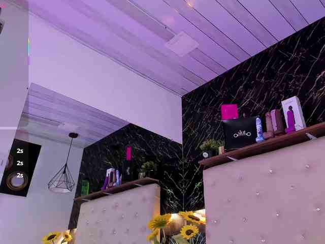 KendallWods KendallWods