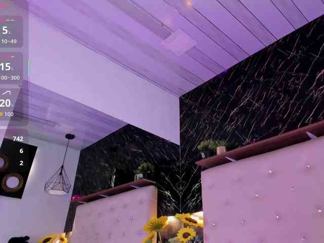 KendallWods KendallWods