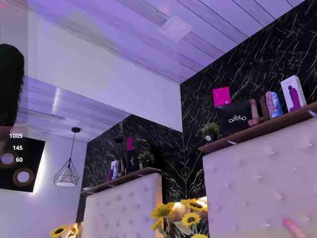 KendallWods KendallWods