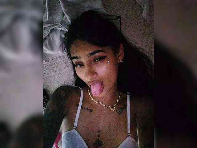 KendallWods webcam