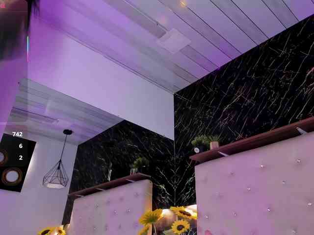 KendallWods KendallWods