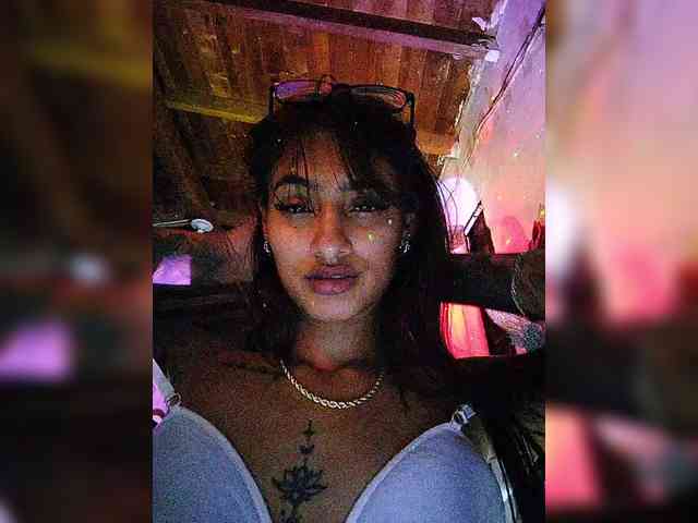 KendallWods webcam