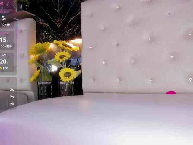 KendallWods KendallWods