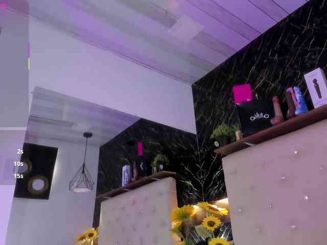 KendallWods KendallWods