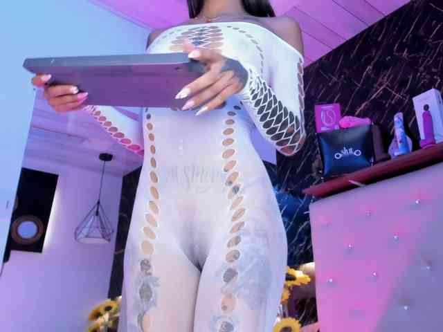 KendallWods KendallWods