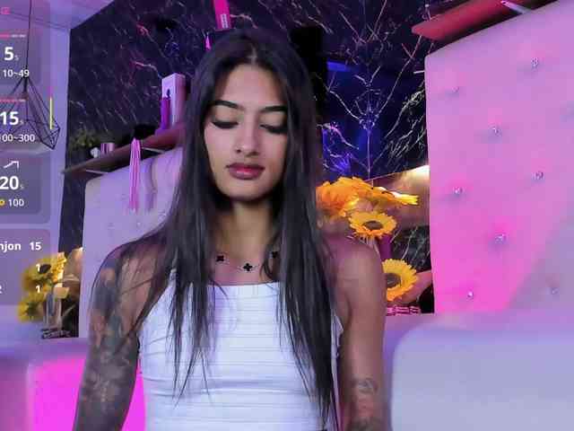 KendallWods KendallWods