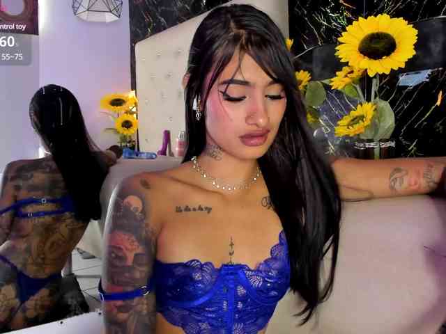 KendallWods webcam