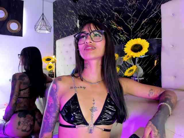 KendallWods webcam