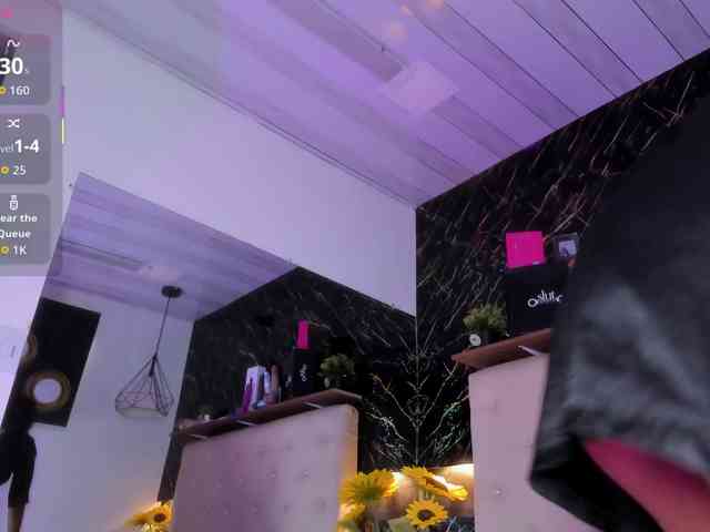 KendallWods KendallWods