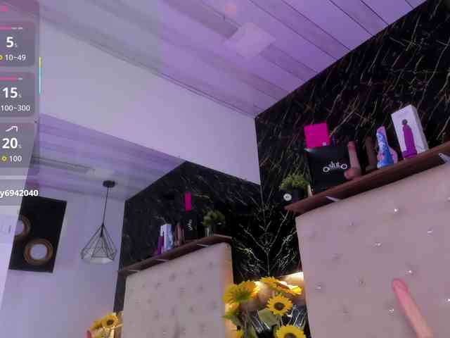 KendallWods KendallWods