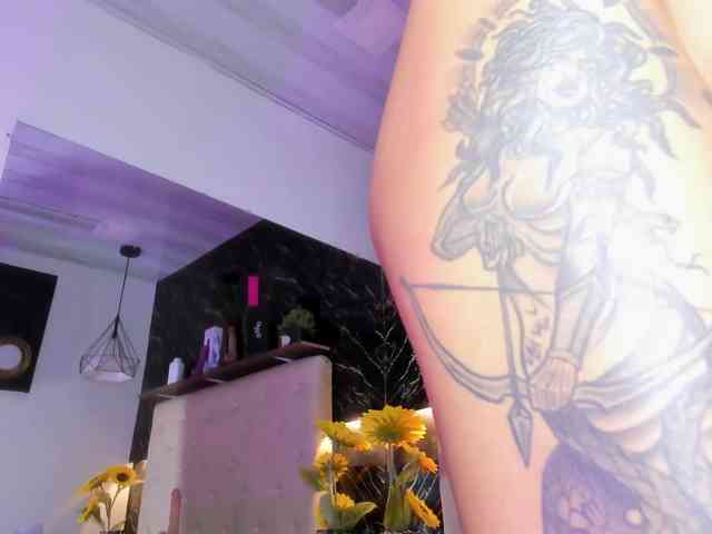 KendallWods KendallWods