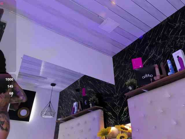 KendallWods KendallWods