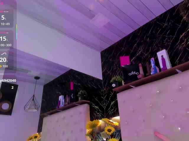 KendallWods KendallWods