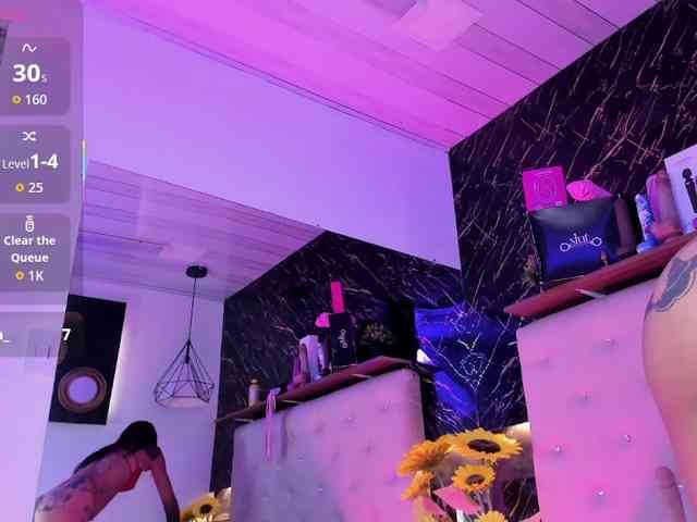 KendallWods KendallWods