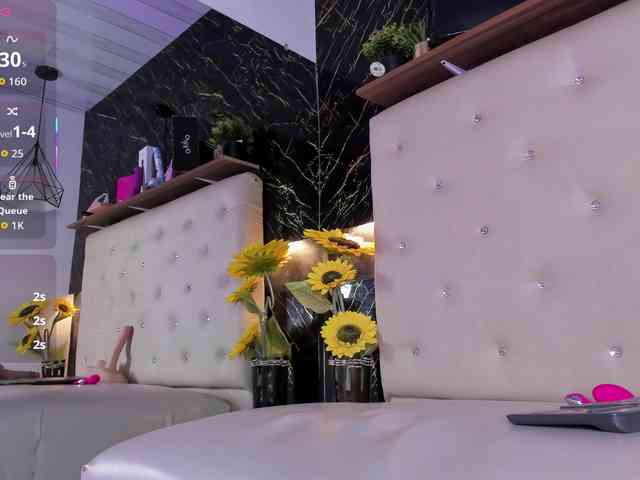 KendallWods KendallWods