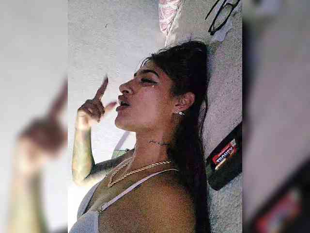 KendallWods webcam