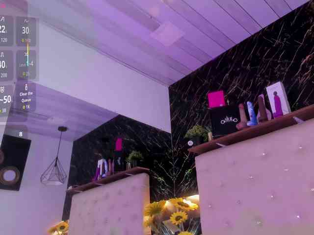 KendallWods KendallWods