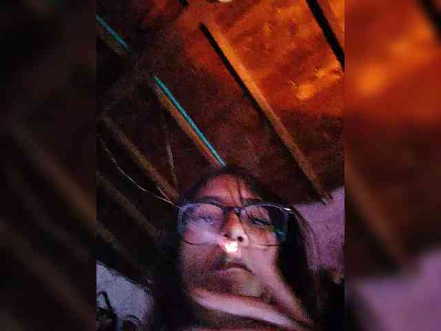 KendallWods webcam