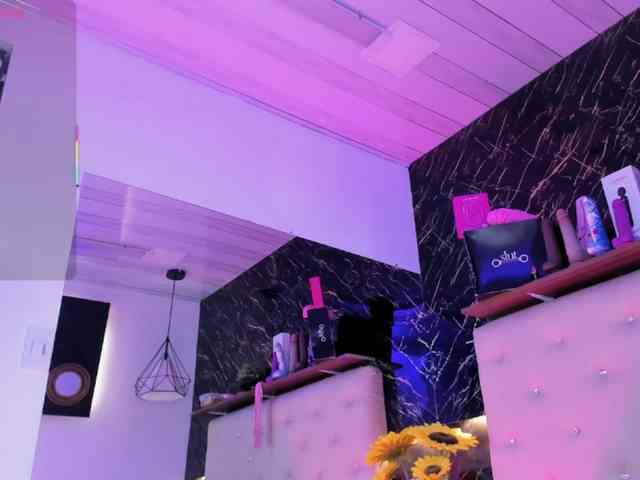 KendallWods KendallWods