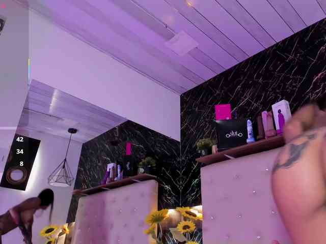 KendallWods KendallWods