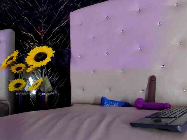 KendallWods webcam