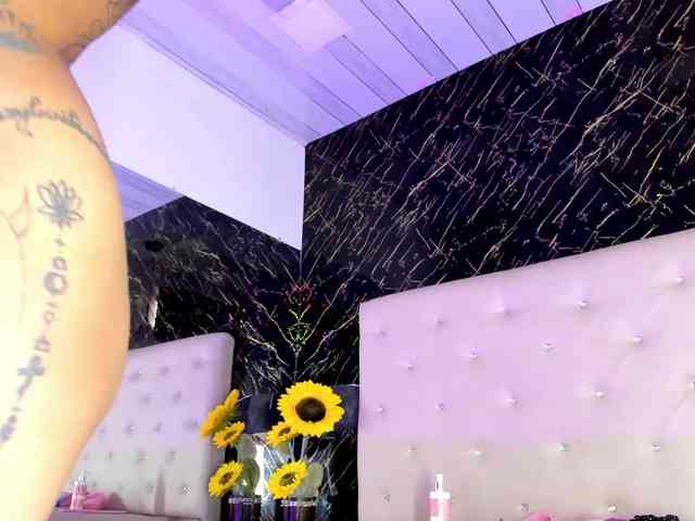 KendallWods webcam