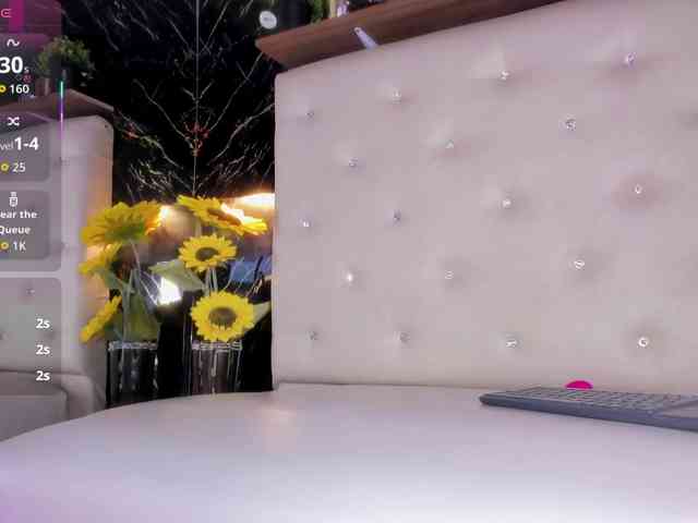 KendallWods KendallWods