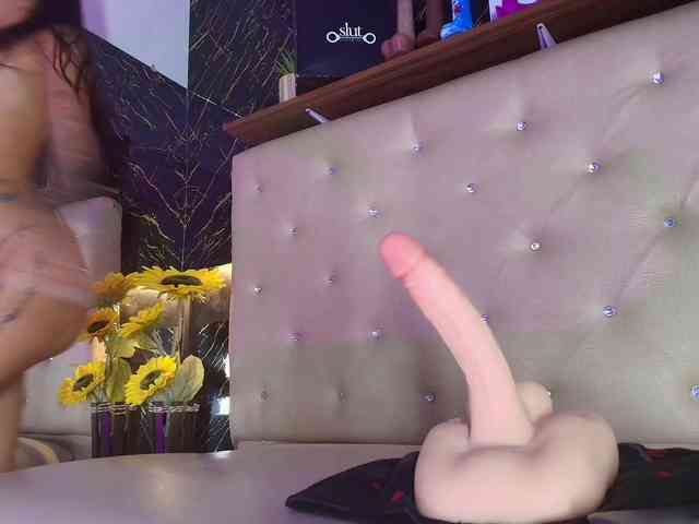 KendallWods webcam