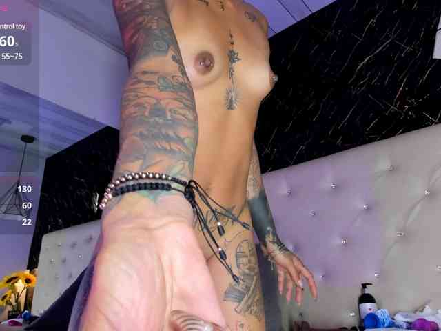 KendallWods webcam
