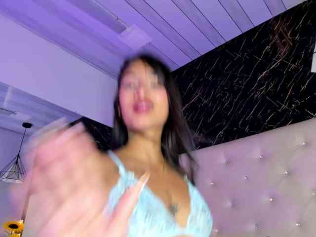 KendallWods