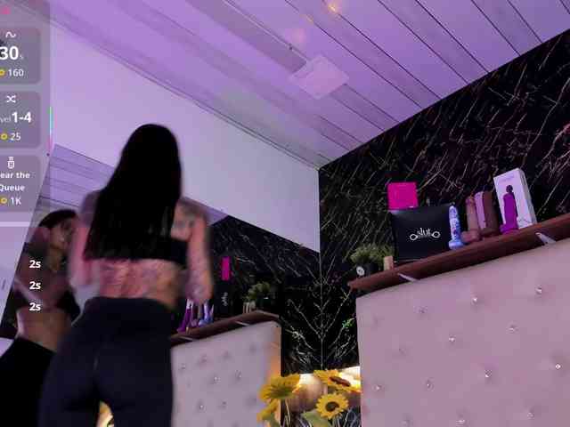 KendallWods KendallWods