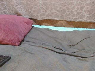 slim-girl01 Porn Show