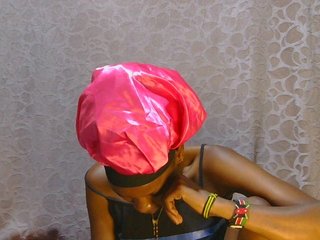 slim-girl01 Porn Show