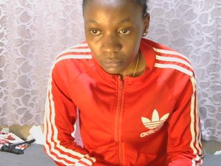 slim-girl01 Porn Show