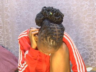 slim-girl01 Porn Show