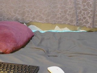 slim-girl01 Porn Show