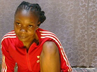 slim-girl01 Porn Show