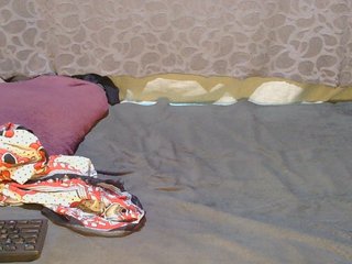 slim-girl01 Porn Show